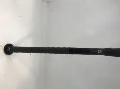 Used Demo DeMarini Voodoo 33/30 VDC16 BBCOR Baseball Bat Black 2016 Drop 3 -Baseball Sales Store 2019 10 07 2015.55.49 d92c3e76 71c1 4a30 bffc 00b283012d15