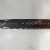 Used1 Demo DeMarini Voodoo 33/30 VDC16 BBCOR Baseball Bat Black 2016 Drop 3 1 Used1 Demo DeMarini Voodoo 33/30 VDC16 BBCOR Baseball Bat Black 2016 Drop 3 -Baseball Sales Store 2019 10 07 2016.03.19