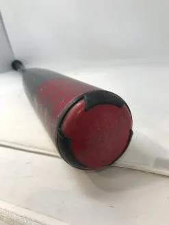 Used1 Demo DeMarini Voodoo 33/30 VDC16 BBCOR Baseball Bat Black 2016 Drop 3 -Baseball Sales Store 2019 10 07 2016.03.43