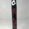 New Other DeMarini CF3 CFL9 31/20 Little League Baseball Bat -Baseball Sales Store 2019 10 08 2013.54.49