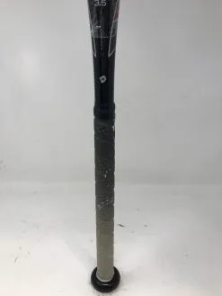 New Other DeMarini CF3 CFL9 31/20 Little League Baseball Bat -Baseball Sales Store 2019 10 08 2013.55.05