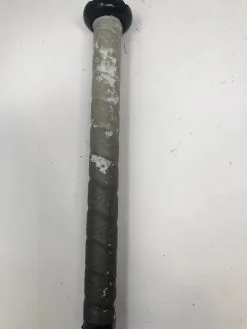 New Other DeMarini CF3 CFL9 31/20 Little League Baseball Bat -Baseball Sales Store 2019 10 08 2013.55.14