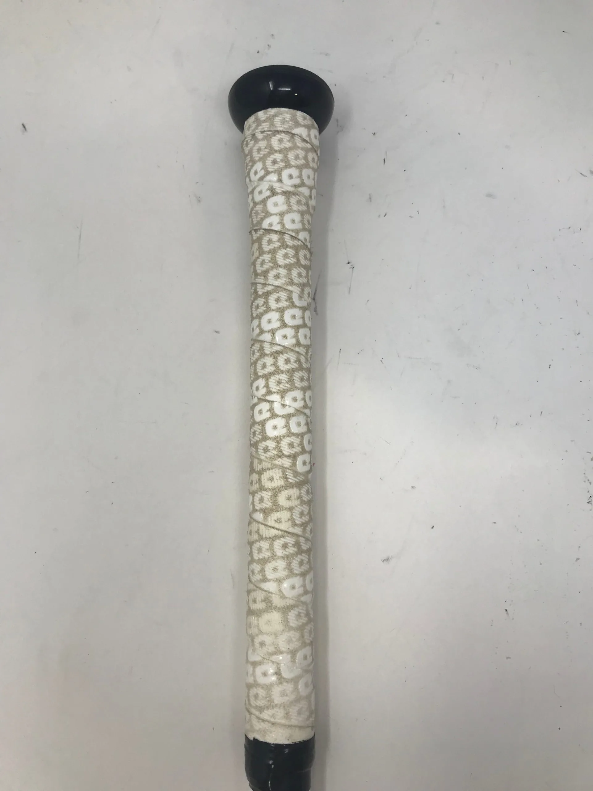 New Other DeMarini CBC-18 33/30 CF Zen BBCOR Baseball Bat 2 5/8" 2018 White/Rd 4 New Other DeMarini CBC-18 33/30 CF Zen BBCOR Baseball Bat 2 5/8" 2018 White/Rd - Image 2