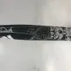 Used DeMarini VDL12 Voodoo 30/17 Little League Baseball Bat -13 2 1/4" Barrel -Baseball Sales Store 2019 11 01 2008.20.24