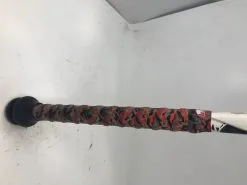 Used DeMarini VDL12 Voodoo 30/17 Little League Baseball Bat -13 2 1/4" Barrel -Baseball Sales Store 2019 11 01 2008.20.37