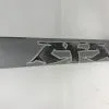Used DeMarini CF5 32/21 CFL13 Little League Baseball Bat Silver 2 1/4" -Baseball Sales Store 2019 11 13 2014.42.25 f50bd013 a2aa 43bf a25e a9c782f1296e
