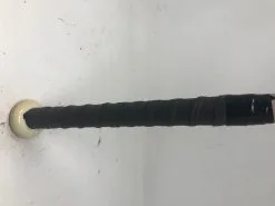 Used DeMarini CF5 32/21 CFL13 Little League Baseball Bat Silver 2 1/4" -Baseball Sales Store 2019 11 13 2014.42.48