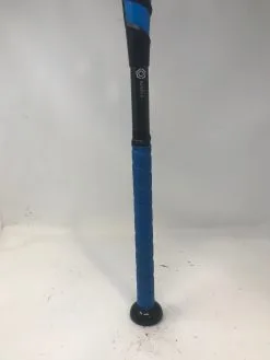 Used RETOOLED DeMarini Zen Zero White CBZR-17 30/20 Senior Baseball Bat 2 3/4 9 Used RETOOLED DeMarini Zen Zero White CBZR-17 30/20 Senior Baseball Bat 2 3/4 -Baseball Sales Store 2019 11 14 2009.15.05