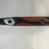 Used DeMarini 32/29 Voodoo BBCOR Baseball Bat VBC-18 Blk/Rd 2018 Balanced -Baseball Sales Store 2019 11 14 2015.28.16