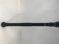 Used DeMarini 32/29 Voodoo BBCOR Baseball Bat VBC-18 Blk/Rd 2018 Balanced -Baseball Sales Store 2019 11 14 2015.28.40