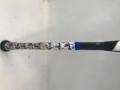 Used DeMarini CF8 CFC-16F1 33/30 BBCOR Baseball Bat Delta Force 2016 Flight One -Baseball Sales Store 2019 11 14 2015.39.25