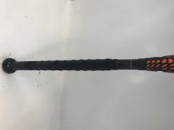 Used DeMarini CF6 CFC-14 32/29 BBCOR Baseball Bat 2 5/8" Gray/Black/Orange 8 Used DeMarini CF6 CFC-14 32/29 BBCOR Baseball Bat 2 5/8" Gray/Black/Orange -Baseball Sales Store 2019 11 14 2015.51.47