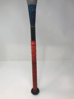 Used DeMarini 33/30 WTDXCFC 3033-15 CF7 (-3) BBCOR Baseball Bat CFC15 2015 -3 -Baseball Sales Store 2019 12 13 2011.20.32