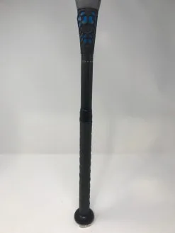 Used2 DeMarini 33/30 WTDXCFC 3033-15 CF7 (-3) BBCOR Baseball Bat CFC15 2015 -3 7 Used2 DeMarini 33/30 WTDXCFC 3033-15 CF7 (-3) BBCOR Baseball Bat CFC15 2015 -3 -Baseball Sales Store 2019 12 13 2011.21.05