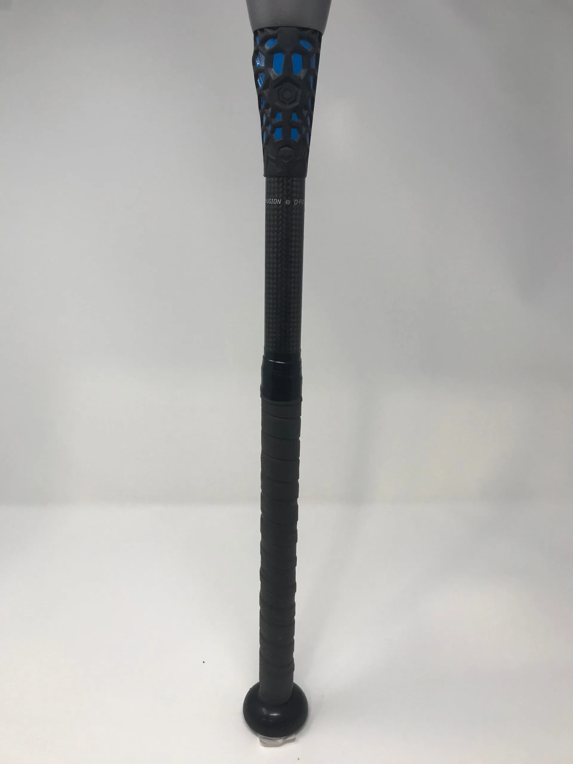 Used2 DeMarini 33/30 WTDXCFC 3033-15 CF7 (-3) BBCOR Baseball Bat CFC15 2015 -3 5 Used2 DeMarini 33/30 WTDXCFC 3033-15 CF7 (-3) BBCOR Baseball Bat CFC15 2015 -3 - Image 3