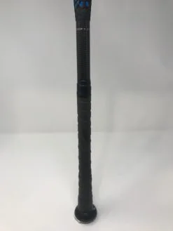 Used DeMarini 32/29 CFC15 CF7 (-3) BBCOR Baseball Bat Slvr/Blue 2015 -Baseball Sales Store 2019 12 13 2011.41.39