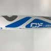 Used, DeMarini CF ZEN CBZ-17 31/21 Senior League Baseball Bat 2 3/4" RARE 2017 -Baseball Sales Store 2019 12 16 2009.54.05