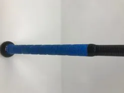 Used, DeMarini CF ZEN CBZ-17 31/21 Senior League Baseball Bat 2 3/4" RARE 2017 -Baseball Sales Store 2019 12 16 2009.54.20