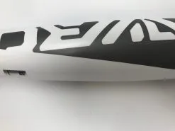 Used, DeMarini CF ZEN CBZ-17 31/21 Senior League Baseball Bat 2 3/4" RARE 2017 -Baseball Sales Store 2019 12 16 2009.54.27