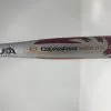 Barely Used DeMarini UO2-18 29/19 Voodoo One Youth Baseball Bat 2018 2 5/8" USA -Baseball Sales Store 2019 12 17 2014.00.15