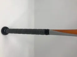 Barely Used DeMarini UO2-18 29/19 Voodoo One Youth Baseball Bat 2018 2 5/8" USA -Baseball Sales Store 2019 12 17 2014.00.30