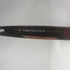 Used DeMarini Voodoo VB5-18 32/27 Senior League Baseball Bat 2 5/8