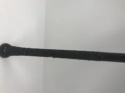 Used DeMarini Voodoo VB5-18 32/27 Senior League Baseball Bat 2 5/8 9 Used DeMarini Voodoo VB5-18 32/27 Senior League Baseball Bat 2 5/8 -Baseball Sales Store 2019 12 26 2016.06.34