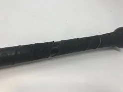 Used DeMarini Voodoo VB5-18 32/27 Senior League Baseball Bat 2 5/8 10 Used DeMarini Voodoo VB5-18 32/27 Senior League Baseball Bat 2 5/8 -Baseball Sales Store 2019 12 26 2016.06.44