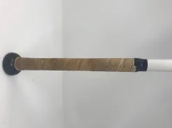 Used1 DeMarini CF ZEN CBZ-18 30/20 Senior League Baseball Bat 2 3/4" 2018 -Baseball Sales Store 2019 12 27 2008.29.58