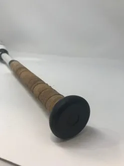 Used1 DeMarini CF ZEN CBZ-18 30/20 Senior League Baseball Bat 2 3/4" 2018 -Baseball Sales Store 2019 12 27 2008.30.05