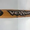 New Other DeMarini Vexxum VX511 33/28 Yellow/Black Senior League Baseball Bat -Baseball Sales Store 2020 01 06 2009.08.48