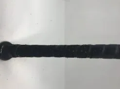 New Other DeMarini Vexxum VX511 33/28 Yellow/Black Senior League Baseball Bat -Baseball Sales Store 2020 01 06 2009.09.03