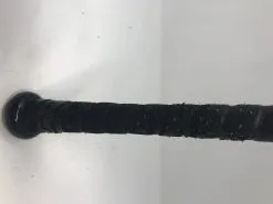 New Other DeMarini Vexxum VX511 33/28 Yellow/Black Senior League Baseball Bat -Baseball Sales Store 2020 01 06 2009.09.09