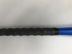 New Other DeMarini Uprising UPY-17 30/20 Senior League Bat Blue/White 2 3/4 2017 -Baseball Sales Store 2020 03 02 2014.02.21