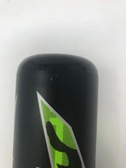 Used DeMarini UPY-19 Uprising 28/18 Junior Big Barrel Baseball Bat 2 3/4 -10 -Baseball Sales Store 2020 03 16 2010.36.20