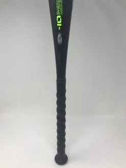 Used DeMarini UPY-19 Uprising 28/18 Junior Big Barrel Baseball Bat 2 3/4 -10 -Baseball Sales Store 2020 03 16 2010.36.56