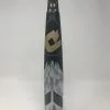 Used DeMarini Voodoo 32/29 VDCV14 BBCOR Baseball Bat Black/Tan/White -Baseball Sales Store 2020 03 18 2017.19.48