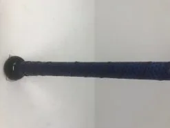 Used DeMarini Voodoo Overlord VDR-15 32/23 Senior League Baseball Bat 2 5/8" Red -Baseball Sales Store 2020 04 01 2015.14.21