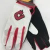 New DeMarini Superlight Batting Glove Red/Black Adult XX-Large -Baseball Sales Store 2020 07 09 2015.20.53 735cbea8 0b95 41c3 9a62 9a9de28c956e