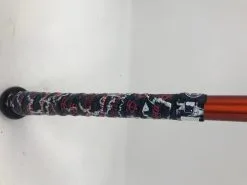 New Other DeMarini VSC12 32/29 Versus Alloy BBCOR Baseball Bat (-3) Adult Aluminum -Baseball Sales Store 2020 07 27 2010.22.24