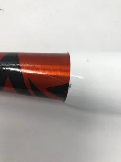 New Other DeMarini VSC12 32/29 Versus Alloy BBCOR Baseball Bat (-3) Adult Aluminum -Baseball Sales Store 2020 07 27 2010.23.29