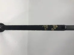 Used DeMarini CF Zen 31/21 Black 2 3/4" Senior League Baseball Bat -Baseball Sales Store 2020 09 10 2016.17.41