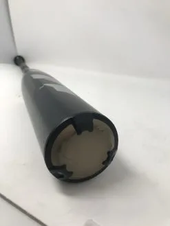 Used DeMarini CF Zen 31/21 Black 2 3/4" Senior League Baseball Bat -Baseball Sales Store 2020 09 10 2016.17.49