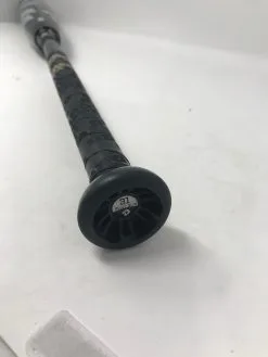 Used DeMarini CF Zen 31/21 Black 2 3/4" Senior League Baseball Bat -Baseball Sales Store 2020 09 10 2016.17.55