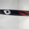 Used, DeMarini CBC-19 33/30 CF Zen BBCOR Baseball Bat 2 5/8" 2019 Black/Red -Baseball Sales Store 2020 09 29 2015.59.54