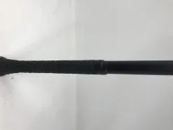 Used, DeMarini CBC-19 33/30 CF Zen BBCOR Baseball Bat 2 5/8" 2019 Black/Red -Baseball Sales Store 2020 09 29 2016.00.12