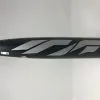 Used, DeMarini CF Zen 30/20 Black 2 3/4" Senior League Baseball Bat -Baseball Sales Store 2020 10 12 2008.46.27 aa57cbe9 8f12 4bea ba08 1844737efd06