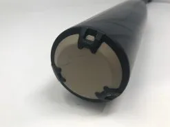 Used, DeMarini CF Zen 30/20 Black 2 3/4" Senior League Baseball Bat -Baseball Sales Store 2020 10 12 2008.47.13 e6cb5f3b eafd 42ea bade dd83ff857db2