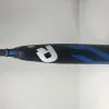 Used., DeMarini CF Zen UFX-19 30/20 USA Baseball Bat 2 5/8" Black/Blue -Baseball Sales Store 2020 10 12 2010.03.16