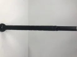 Used., DeMarini CF Zen UFX-19 30/20 USA Baseball Bat 2 5/8" Black/Blue -Baseball Sales Store 2020 10 12 2010.03.53